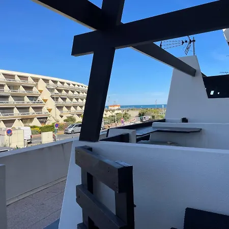 Golden Paradise 007 Port Nat Агд