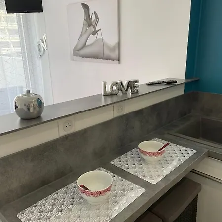 Golden Paradise 007 Port Nat 阿格德