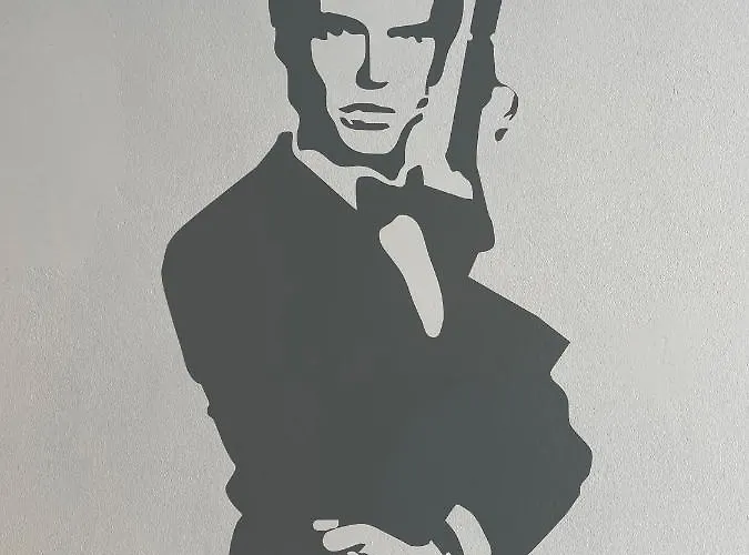 Golden Paradise 007 Port Nat Appartamento *