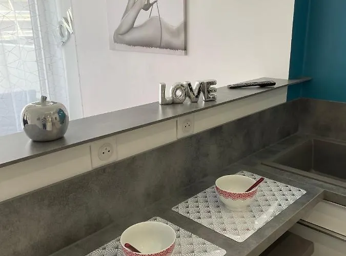 Golden Paradise 007 Port Nat アグド